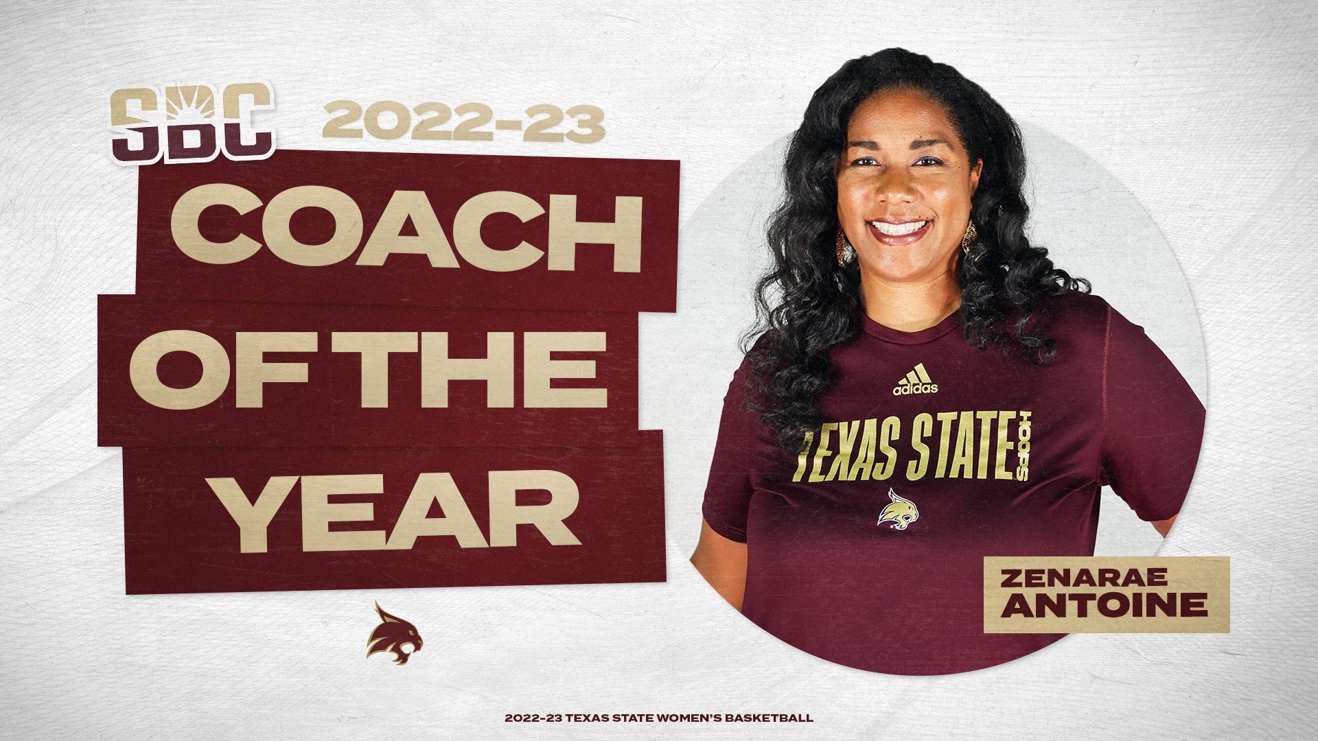 Coach Z Basketball camps Texas State